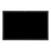 Lenovo IdeaPad Duet 5 12IAU7 LCD Screen with Digitizer Assembly - 2