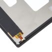 Lenovo IdeaPad Duet 5 12IAU7 LCD Screen with Digitizer Assembly - 4