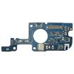 Asus Zenfone 8 ZS590KS SIM Card Reader Board ZS590KS-2A007EU - 1