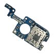 Asus Zenfone 8 ZS590KS SIM Card Reader Board ZS590KS-2A007EU - 3