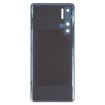 TCL 20 Pro 5G Original Black Battery Back Cover Replacement - 3