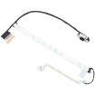 Lenovo ThinkPad L14 Gen 2 LCD Cable 30Pin DC02C00JQ00 DC02C00JQ20 - 3