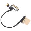 Lenovo ThinkPad T460s T470s LCD Cable 40Pin DC02C007E00 00UR903 - 2