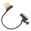 Lenovo ThinkPad T460s T470s LCD Cable 40Pin DC02C007E00 00UR903 - 3