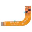 Lenovo Xiaoxin Pad Pro 11.5" TB-J716 Loudspeaker Connector Flex Cable - 1