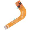 Lenovo Xiaoxin Pad Pro 11.5" TB-J716 Loudspeaker Connector Flex Cable - 2