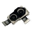 Asus Zenfone 8 ZS590KS Back Camera Replacement Part - 4
