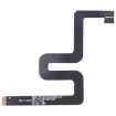 Lenovo Miix510-12ISK IKB 520-12IKB Trackpad Flex Cable Replacement - 1