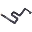 Lenovo Miix510-12ISK IKB 520-12IKB Trackpad Flex Cable Replacement - 2