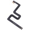 Lenovo Miix510-12ISK IKB 520-12IKB Trackpad Flex Cable Replacement - 3