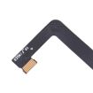 Lenovo Miix510-12ISK IKB 520-12IKB Trackpad Flex Cable Replacement - 4