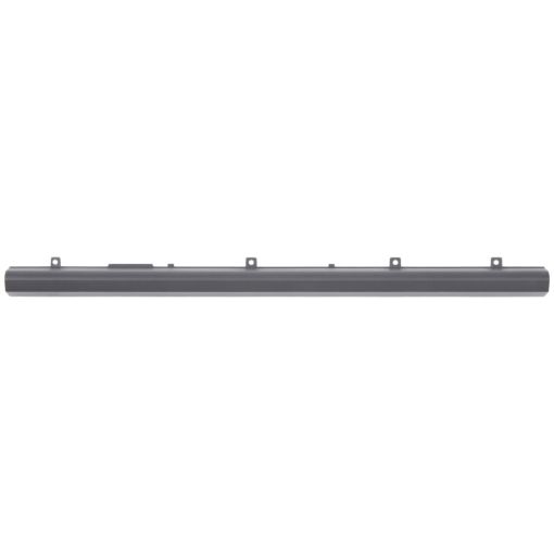 Lenovo V130-15IGM/15IKB V330-15ISK Shaft Cover Replacement - 1