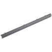 Lenovo V130-15IGM/15IKB V330-15ISK Shaft Cover Replacement - 2