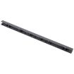 Lenovo V130-15IGM/15IKB V330-15ISK Shaft Cover Replacement - 3