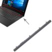 Lenovo V130-15IGM/15IKB V330-15ISK Shaft Cover Replacement - 5