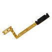 T-Mobile Revvl V+ 5G Power Button Flex Cable Replacement Part - 2