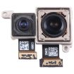 Asus Rog Phone 6 AI2201 Rear Camera Replacement Part - 1