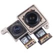 Asus Rog Phone 6 AI2201 Rear Camera Replacement Part - 2