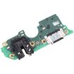 OnePlus Nord N300 5G CPH2389 Charging Port Board Replacement - 3