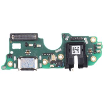 OnePlus Nord N20 SE CPH2469 Charging Port Board Replacement - 1