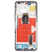 For Honor 90 Lite LCD Screen Digitizer Assembly with Frame - Black - 3