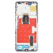 For Honor 90 Lite Gold LCD Screen Digitizer Assembly with Frame - 3