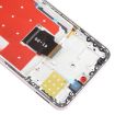 For Honor 90 Lite Gold LCD Screen Digitizer Assembly with Frame - 4