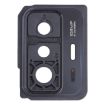 Xiaomi 11T Original Back Camera Lens Frame Replacement - 1