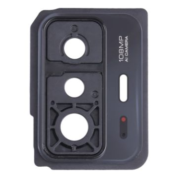 Xiaomi 11T Original Back Camera Lens Frame Replacement - 1