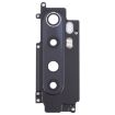 Xiaomi Mi Note 10 Lite Original Camera Lens Cover Replacement - 1