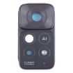Xiaomi Redmi Note 11 Pro+ 5G India Camera Lens Cover Original - 1