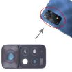 Xiaomi Redmi Note 11 Pro+ 5G India Camera Lens Cover Original - 4