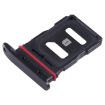 Asus Zenfone 10 AI2302 Black SIM Card Tray Replacement - 2