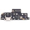 T-Mobile Revvl V Charging Port Board Replacement - 1