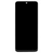 TCL 30+/30 4G LCD Screen & Digitizer Assembly with Frame Replacement - 2