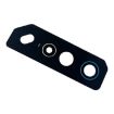 Asus ROG Phone 7 Blue Back Camera Lens Replacement - 2
