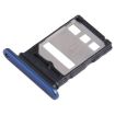 For Honor X9b Blue SIM Card Tray Replacement - 2