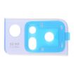 TCL 40 SE Blue Back Camera Lens Frame - Original Replacement Part - 1