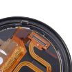 Garmin Venu 2 LCD Screen with Digitizer Full Assembly Black Original - 6