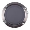 Garmin Fenix 5X LCD Screen with Digitizer Full Assembly Replacement - 2