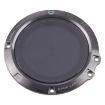 Garmin Fenix 5X LCD Screen with Digitizer Full Assembly Replacement - 4