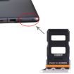 Xiaomi 12 Pro Dimensity Gold SIM Card Tray Replacement - 4