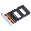 Xiaomi 12S Pro Gold SIM Card Tray Replacement - Dual Tray Included - 2