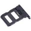 Xiaomi Civi 1S Black SIM Card Tray Replacement - 3