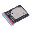 Xiaomi Redmi Note 11T Pro+ Blue SIM & Micro SD Card Tray Replacement - 2