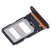 Xiaomi Poco X5 Pro Black SIM Card Tray Replacement - 3