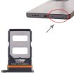 Xiaomi Poco X5 Pro Black SIM Card Tray Replacement - 4