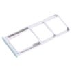 Xiaomi Redmi 12C Green SIM & Micro SD Card Tray Replacement - 2