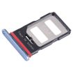 Xiaomi Redmi K60 Blue SIM Card Tray Replacement - Dual Tray - 2