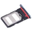 Xiaomi Redmi K60 Blue SIM Card Tray Replacement - Dual Tray - 3
